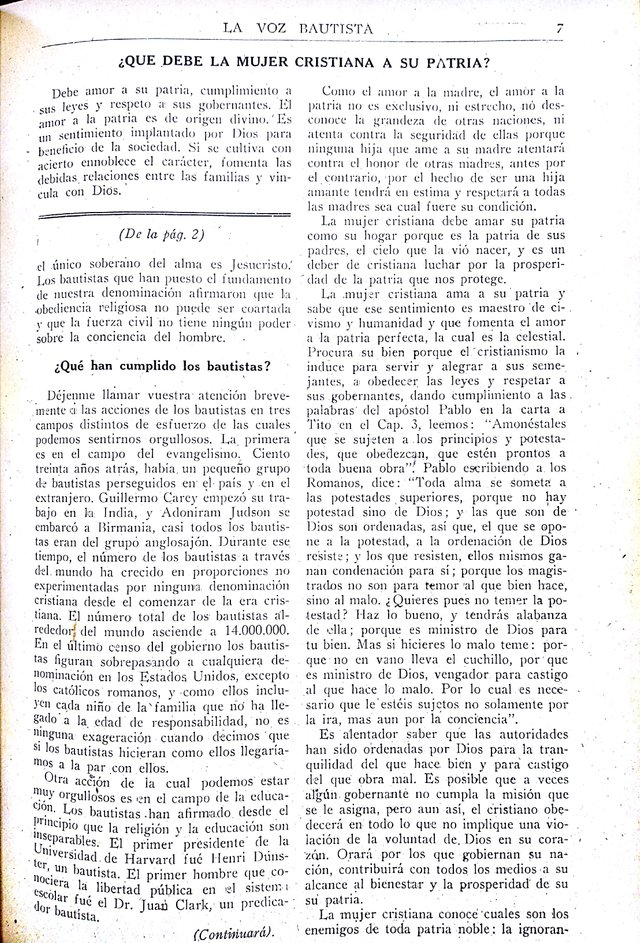 La Voz Bautista - Noviembre 1944_7.jpg