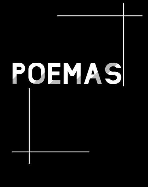 POEMAS.jpg