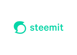 steem1.png