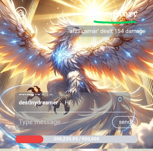 Screenshot_20250916-134937.png