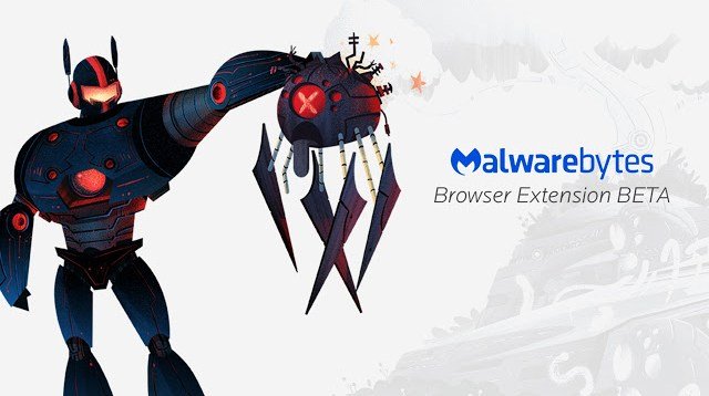 Malwarebytes-Browser-Extension.jpg