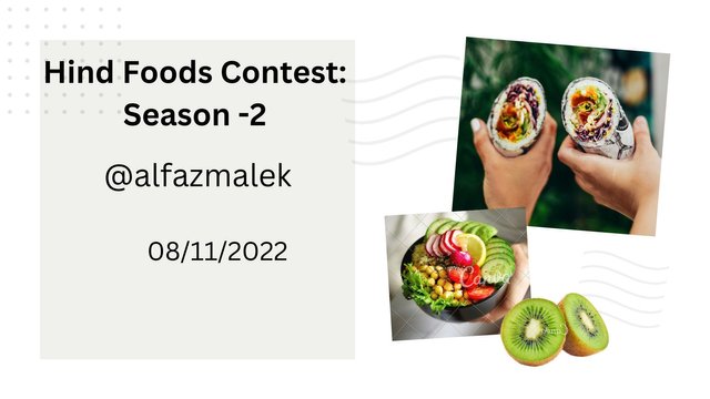 Hind Foods Contest  Season -2 (1).jpg