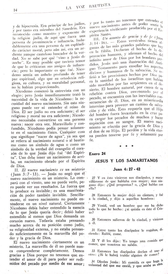 La Voz Bautista - Enero 1954_14.jpg