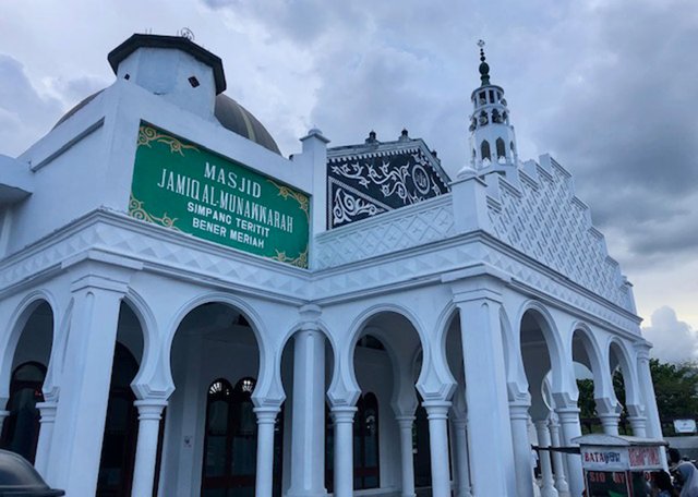 Masjid Jamiq Almunawarah_04.jpg