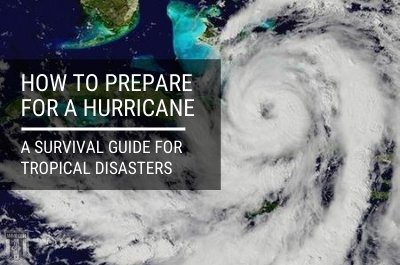 hurricane-preparation-guide-plan-tropical-disaster-hero.jpg