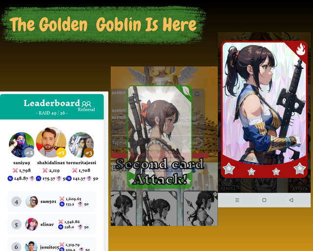 1000030171.png