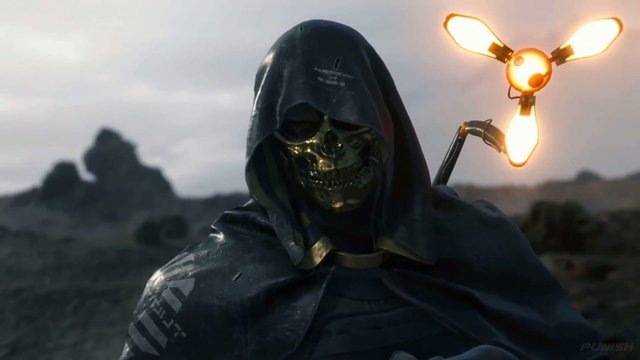 death_stranding_golden_mask-2060x1159.jpg