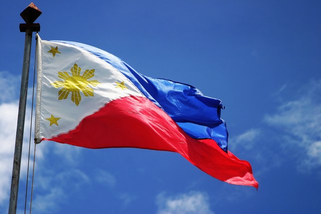 Philippine-Flag-Image.jpg