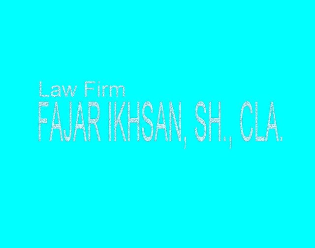 fajar ikhsan sh.jpg