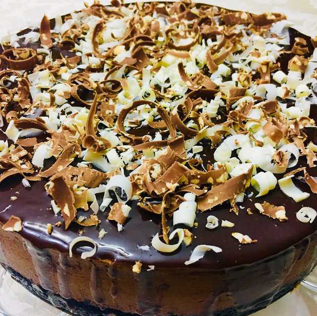 nutella cheesecake.jpg