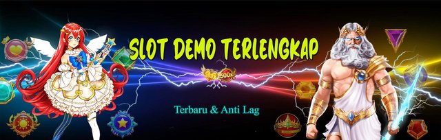 slot-demo-gacor_perdana303.jpg