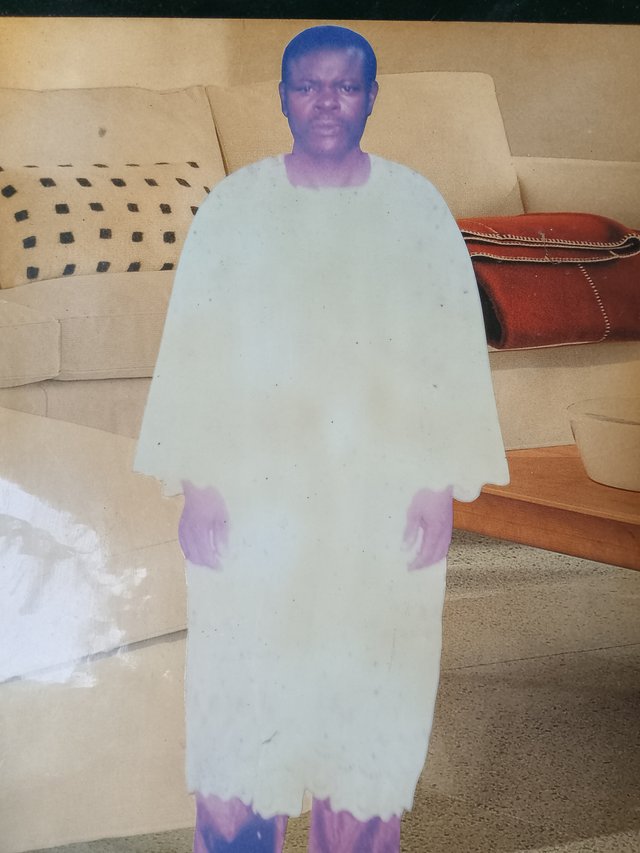 1000055755.jpg