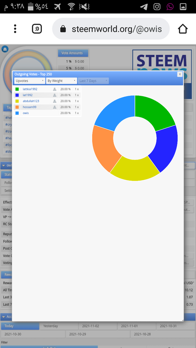 Screenshot_٢٠٢١-١١-٠٤-٢١-٣٨-٠٨.png