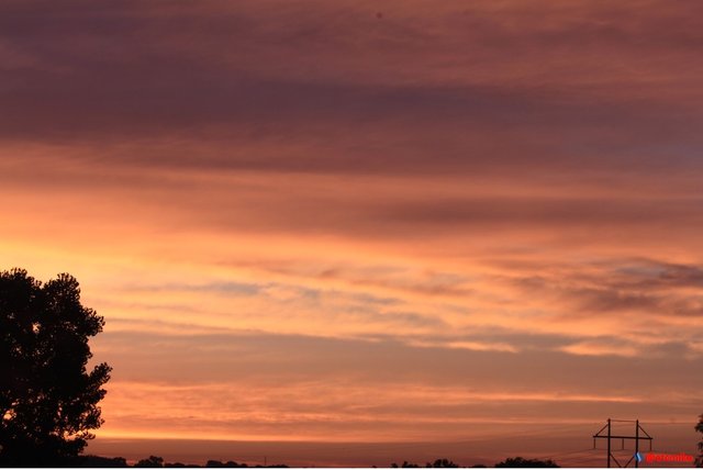 dawn sunrise clouds SR-0082.jpg
