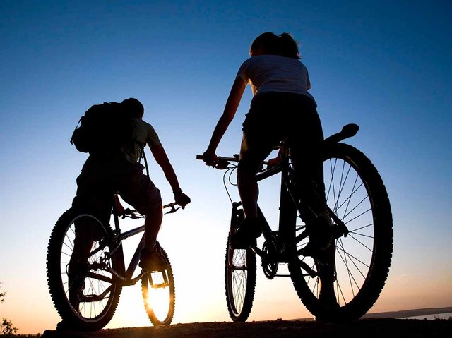 love-biking-2018-bici-rodada-para-encontrar-pareja-02.jpg