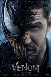 Venom (plakat).jpg