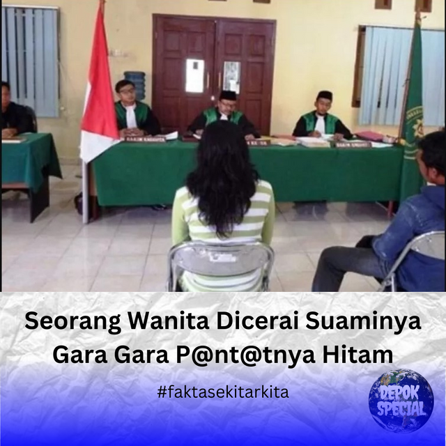 Seorang Wanita Dicerai Suaminya Gara Gara P@nt@tnya Hitam.png