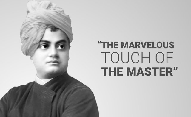 vivekanand.jpg