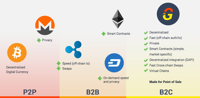 Screenshot_2018-07-15 Home(3).png