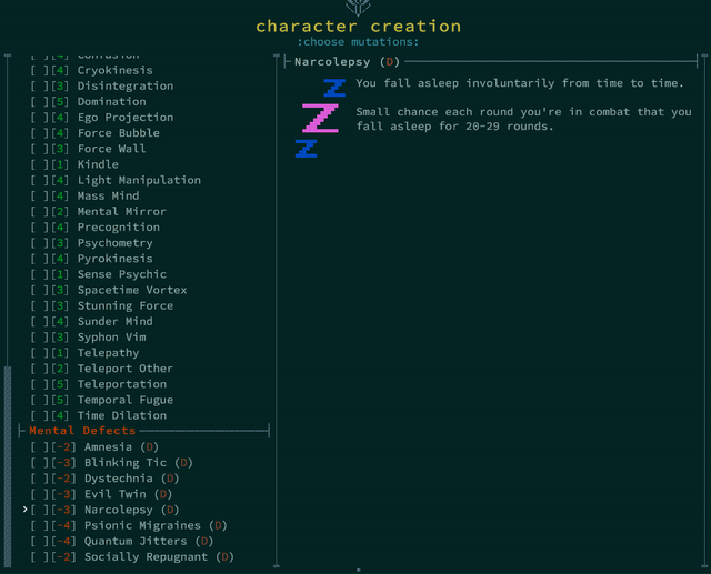 Screenshot from 2025-05-11 02-02-46.png