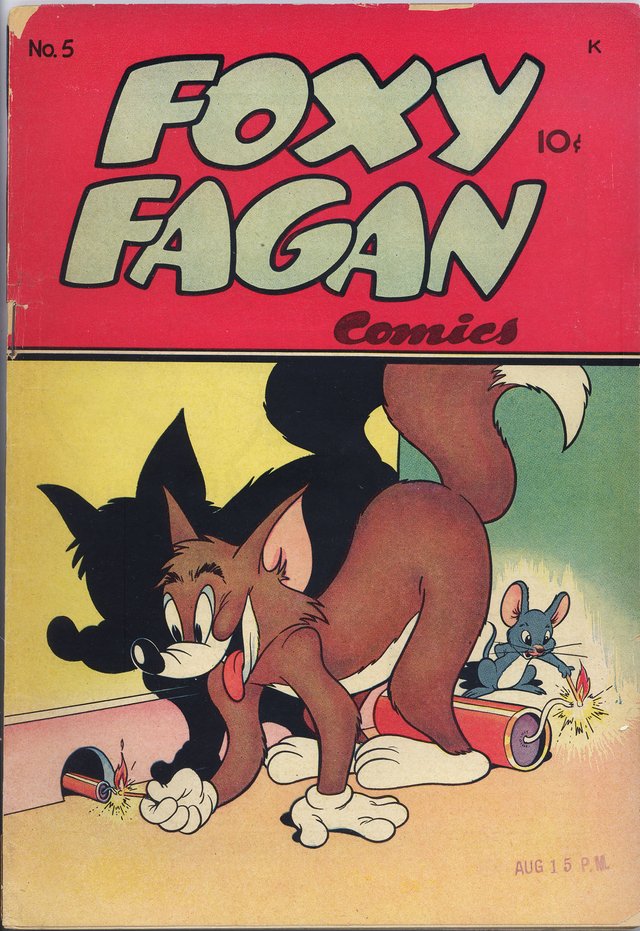 Foxy Fagan Comics 005.jpg