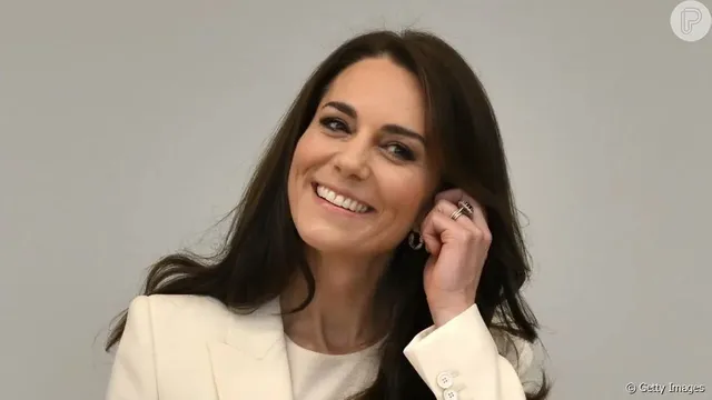 4339658-kate-middleton-um-video-recente-da-prin-950x0-3.webp