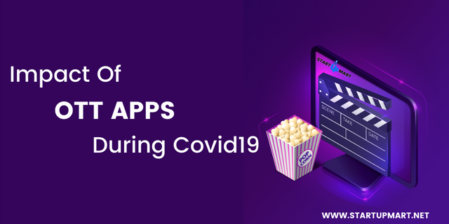 impact-of-ott-apps-during-covid19.png