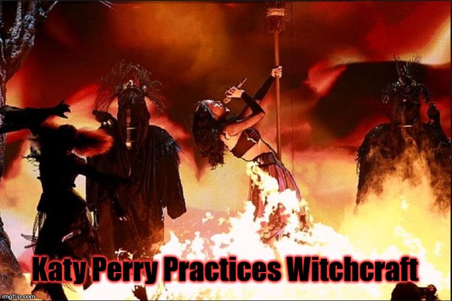 Katy Perry Practices Witchcraft.jpg