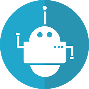 bot-icon-2883144_640.png