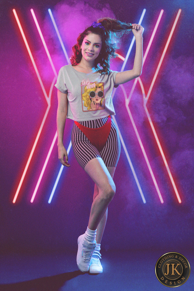 crop-top-mockup-featuring-a-woman-in-an-80s-outfit-m11230.png