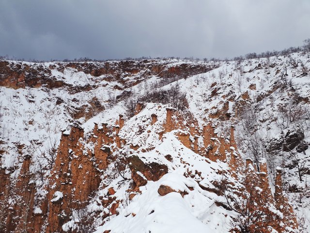20190213_164652.jpg