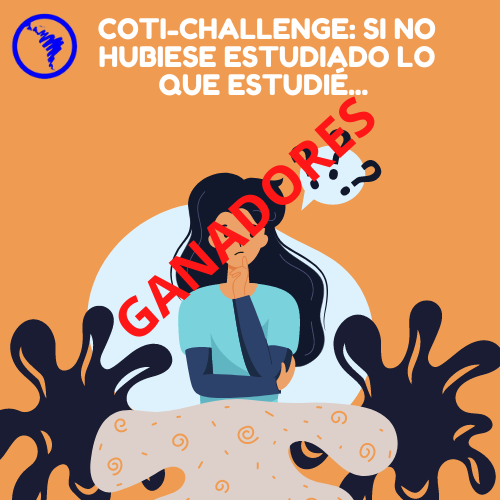 Coti-challenge (4).png