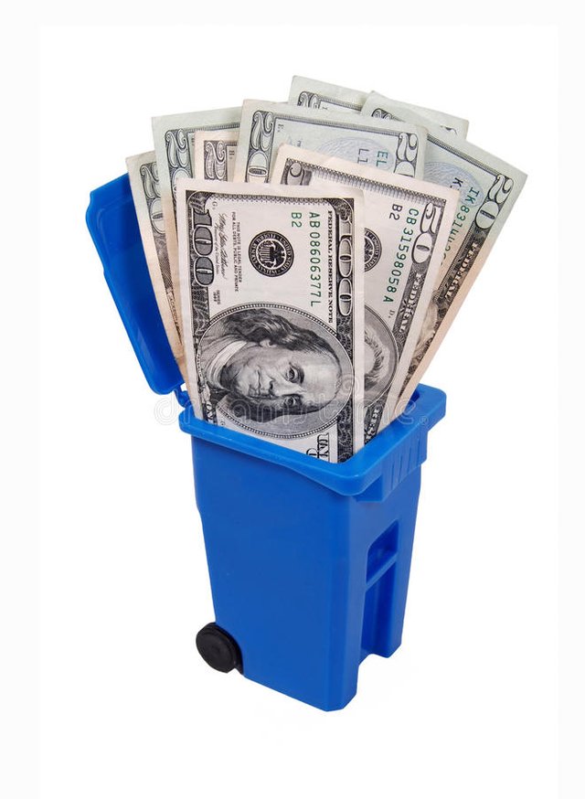 recycling-saves-money-16043178.jpg