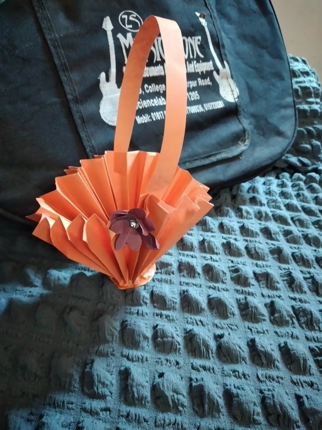 20250706_142000.jpg