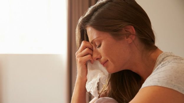 160531115059_woman_crying_thinkstock_624x351_thinkstock_nocredit.jpg