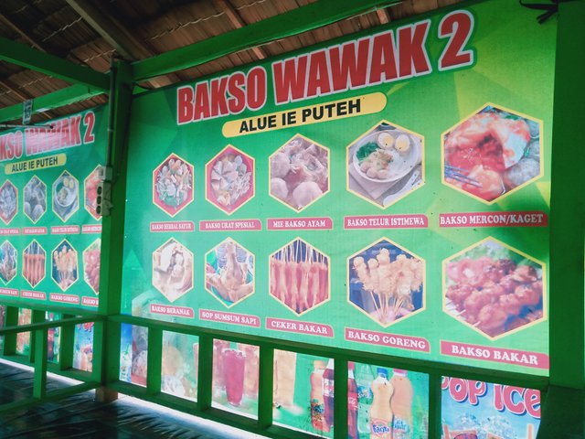 IMG20250420165520.jpg