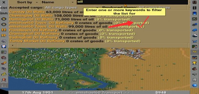 1000112632.jpg