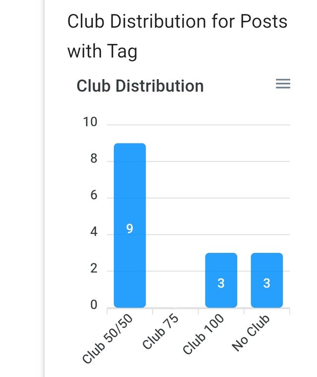 1000584954.jpg