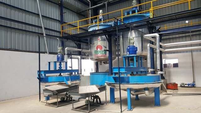 Zinc Tetroxycyanurate Production.jpg