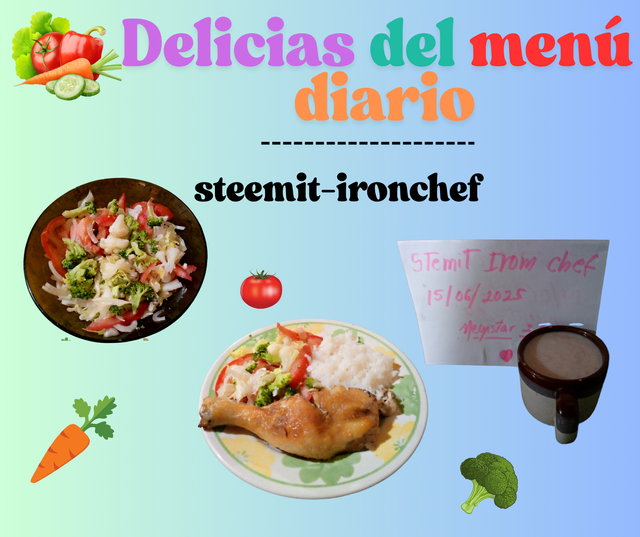 Delicias del menú diario.png