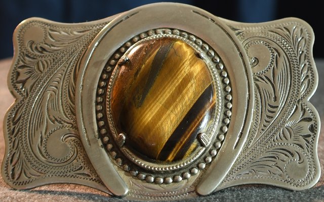 047 belt  buckle.jpg