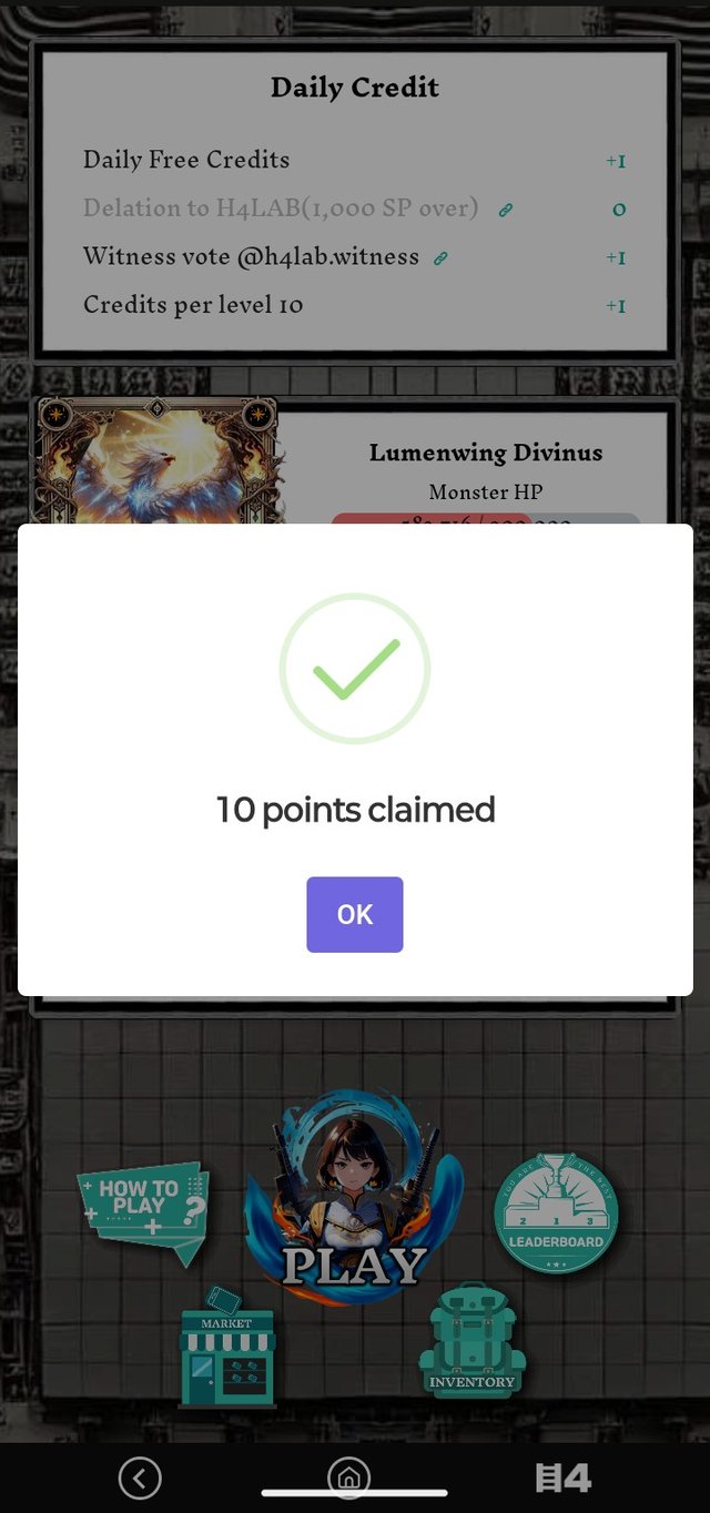 Screenshot_20250914-115224~2.png