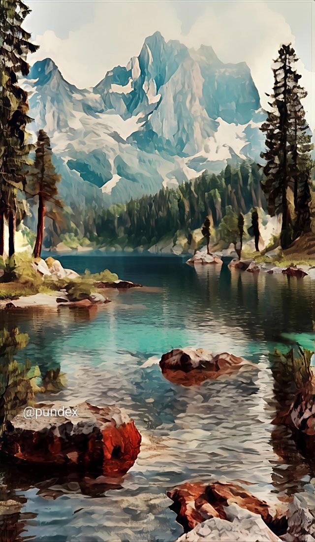 1000016328.jpg
