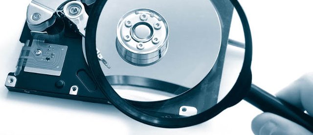 how-to-recover-hd.jpg