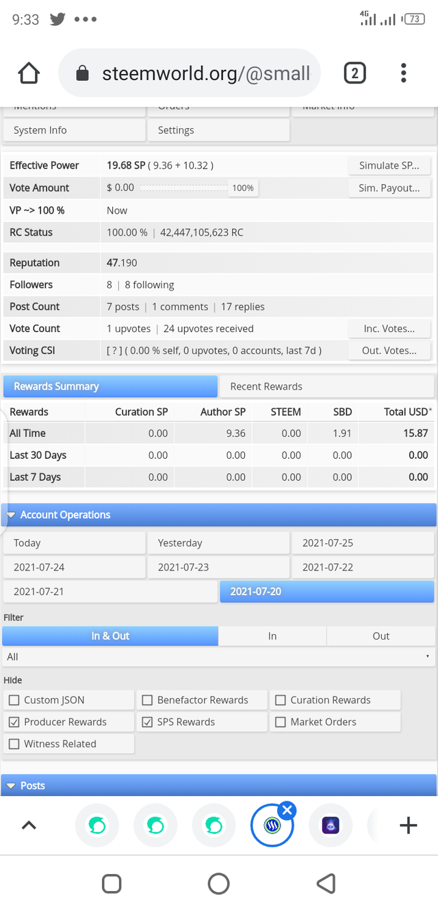 Screenshot_20210727-093331.png