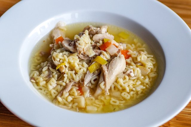 chicken-soup-3061166_960_720.jpg