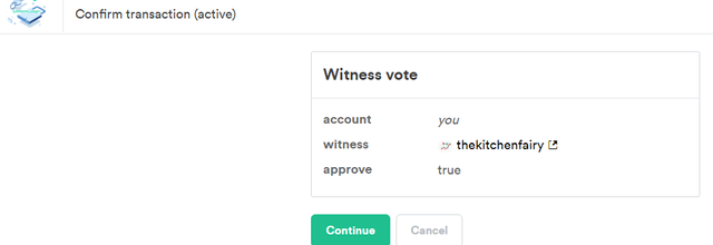 steem voto.png