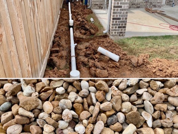 french-drain-houston-cost.jpeg