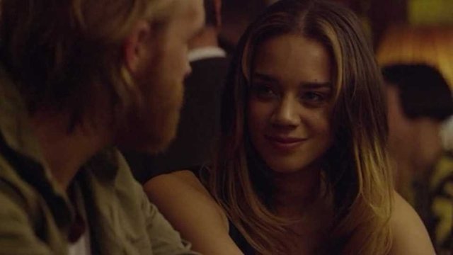 hannah john kamen black mirror playtest_620x349 (1).jpg