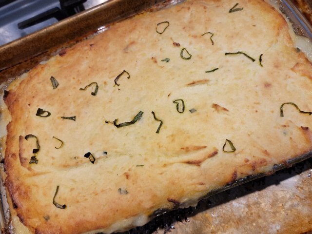 cottage pie.jpg